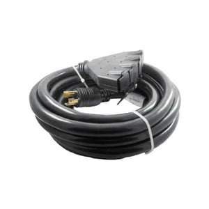 Power Cord 0G5743A