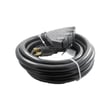 Generac Power Cord for Generac 006673-0 - Part 0G5743A