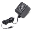 Power Tool Battery Charger for Generac GP7500E-5943-5 - Part 0G5744