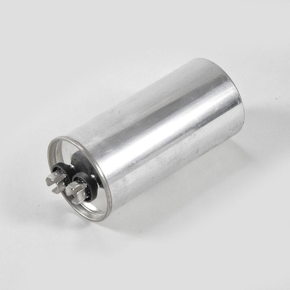 Part #0G5958, Generator Run Capacitor