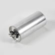 Generator Run Capacitor for Generac XG8000E-5747-2 - Part 0G5958