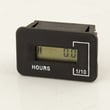 Generator Hour Meter for Generac GP5500-5939-4 - Part 0G8321