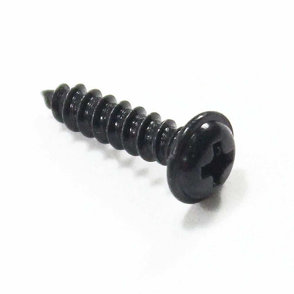Part #0G8382, Screw #8