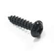 Screw #8 for Generac GP7500E-5943-2 - Part 0G8382