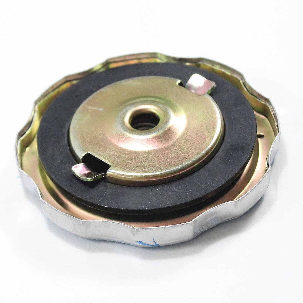 Part #0G84300105, Generator Fuel Tank Cap
