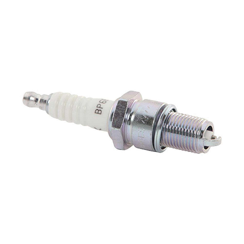 Generac Part #0G84420101, Spark Plug