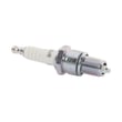 Spark Plug for Generac 005940-0 - Part 0G84420101