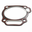 Seal Pad 0G84420102