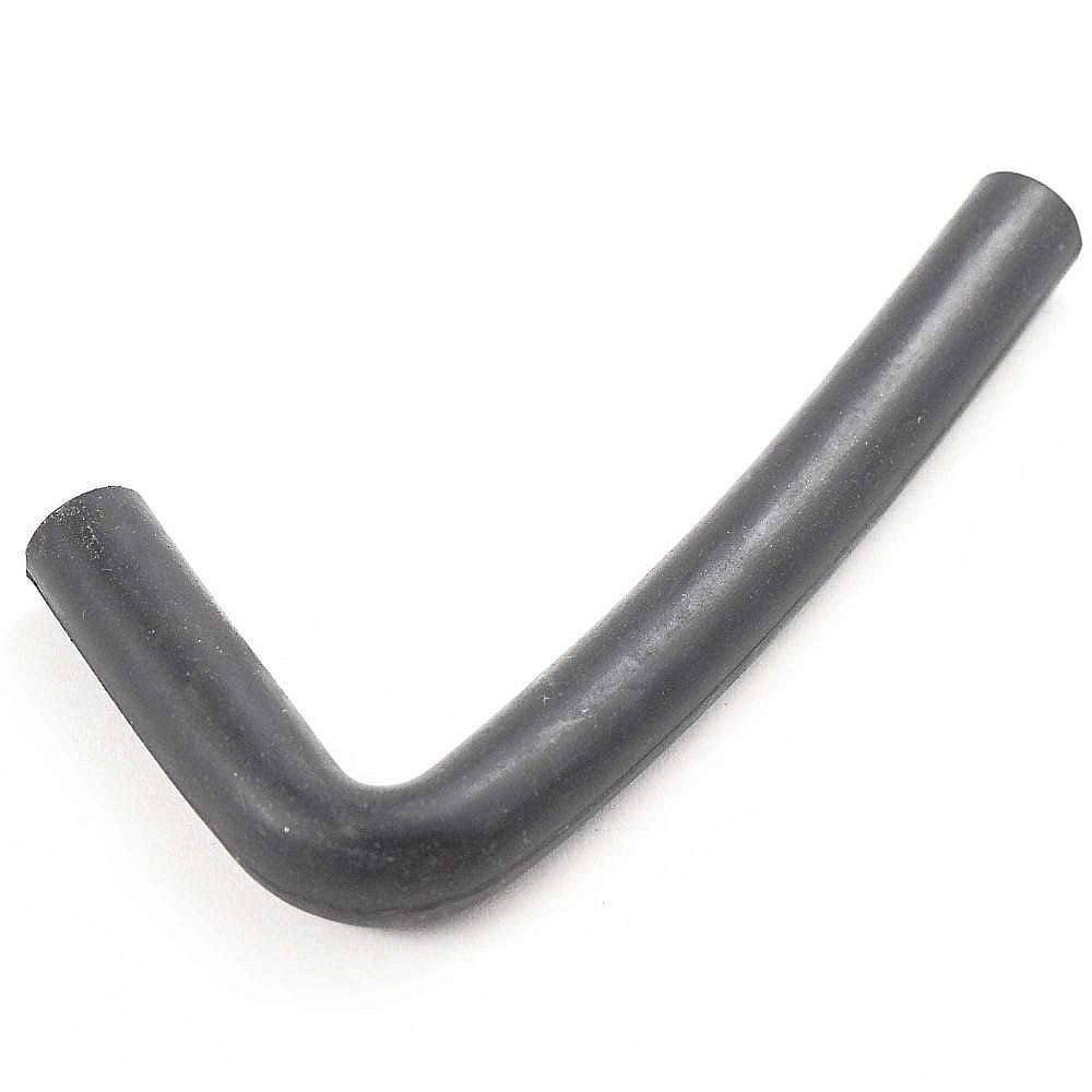 Part #0G84420103, Generator Breather Tube / 6.00 x 5.50 x 0.75