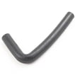 Generac Generator Breather Tube