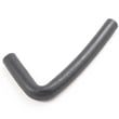 Generac Generator Breather Tube for Generac 5941-1 - Part 0G84420103