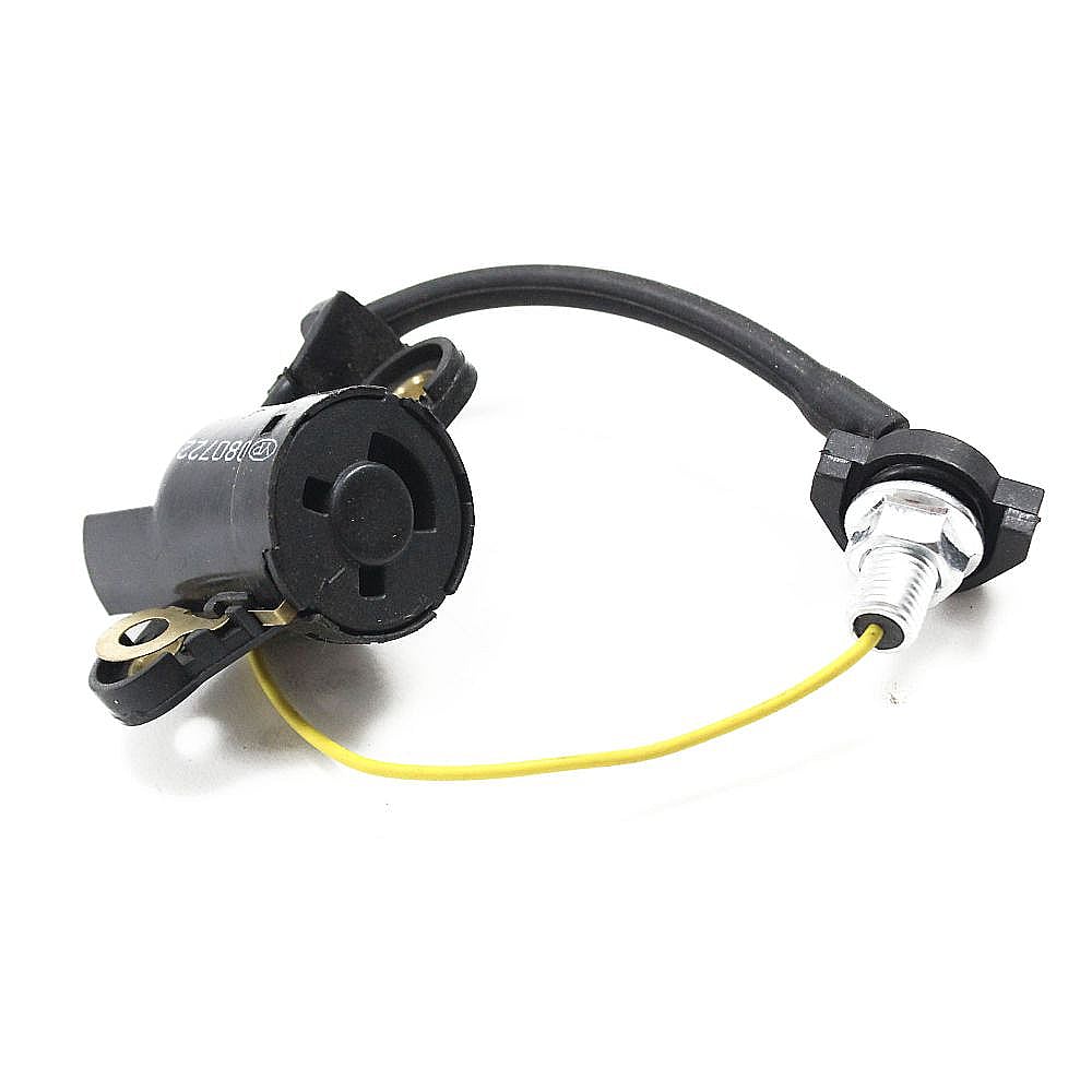 Part #0G84420105, Generator Oil Level Sensor / 3.25 x 2.00 x 2.00