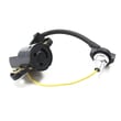 Generator Oil Level Sensor for Generac GP7500E-5943-5 - Part 0G84420105