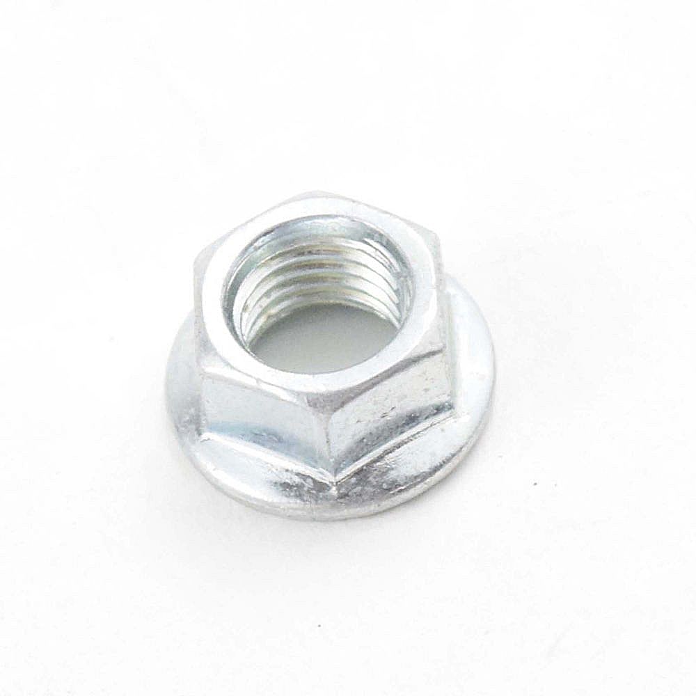 Part #0G84420107, Lawn & Garden Equipment Nut