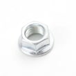 Lawn & Garden Equipment Nut for Generac GP7500E-5943-5 - Part 0G84420107