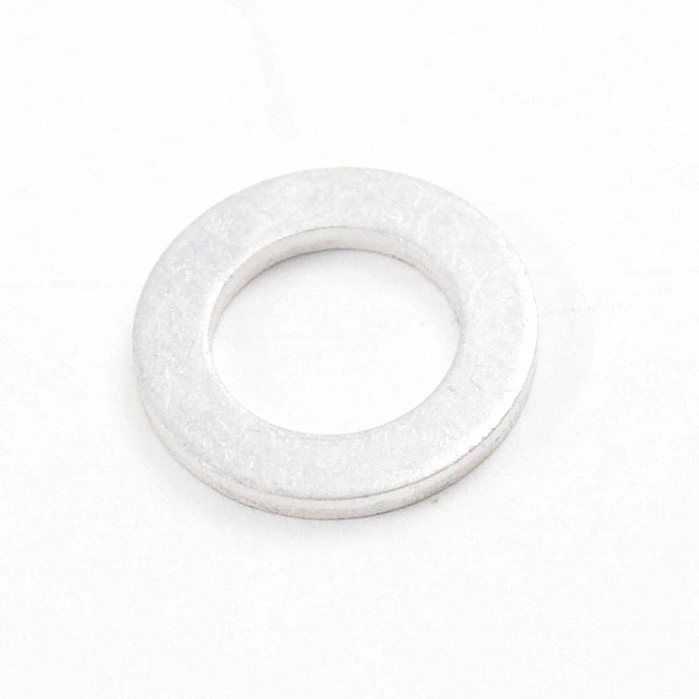 Part #0G84420109, Washer