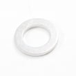 Washer for Generac 005940-2 - Part 0G84420109