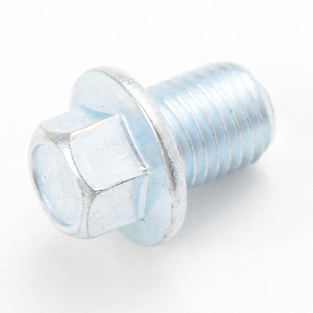 Part #0G84420110, Drain Bolt