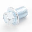 Drain Bolt for Generac 5941-1 - Part 0G84420110
