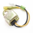 Modle Los for Generac GP7500E-5943-5 - Part 0G84420112