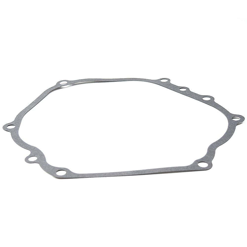 Part #0G84420115, Generator Engine Crankcase Cover Gasket / 8.50 x 7.00 x 0.25