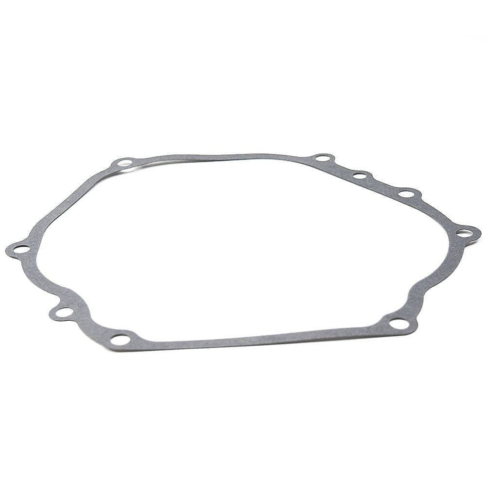 Generator Engine Crankcase Cover Gasket