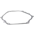 Generator Engine Crankcase Cover Gasket for Generac GP7500E-5943-5 - Part 0G84420115
