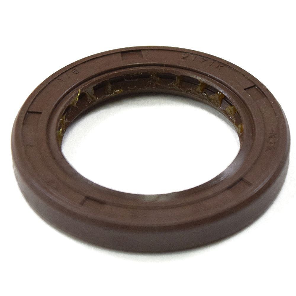 oil seal cad model