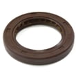 Oil Seal for Generac GP7500E-5943-5 - Part 0G84420116