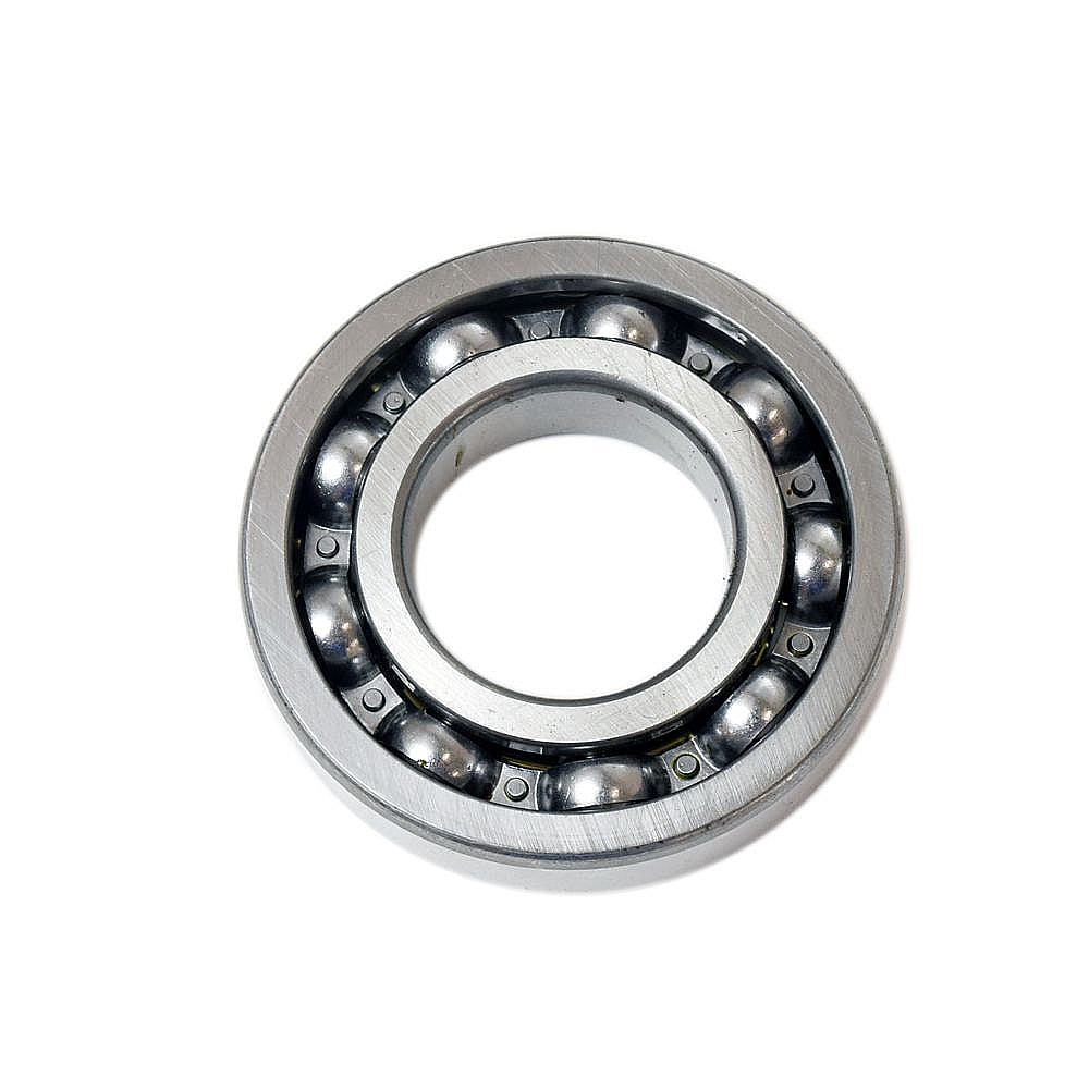 Part #0G84420117, Bearing / 8.00 x 5.00 x 0.75