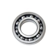 Bearing for Generac GP7500E-5943-5 - Part 0G84420117