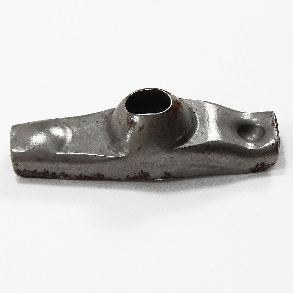 Part #0G84420120, Rocker Arm