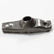 Rocker Arm for Generac 005940-0 - Part 0G84420120