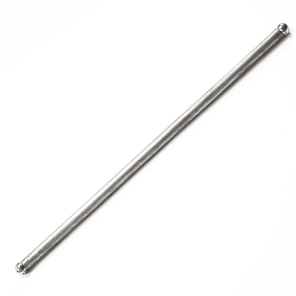 Part #0G84420121, Push Rod