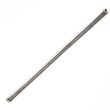 Push Rod for Generac 5941-1 - Part 0G84420121