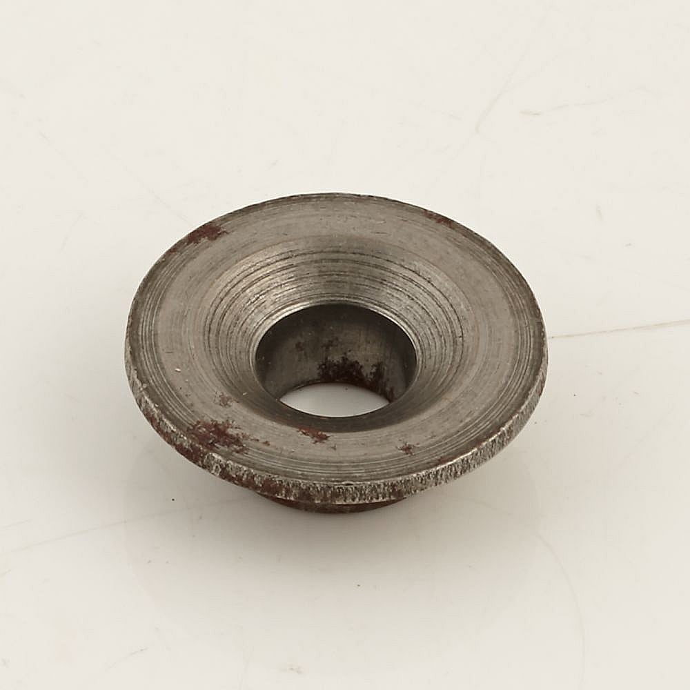 Part #0G84420123, Generator Valve Spring Retainer