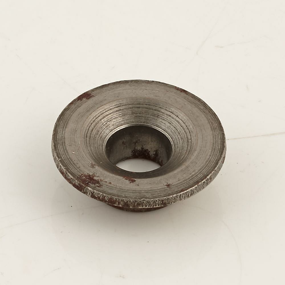 Generator Valve Spring Retainer