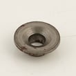 Generator Valve Spring Retainer 0G84420123