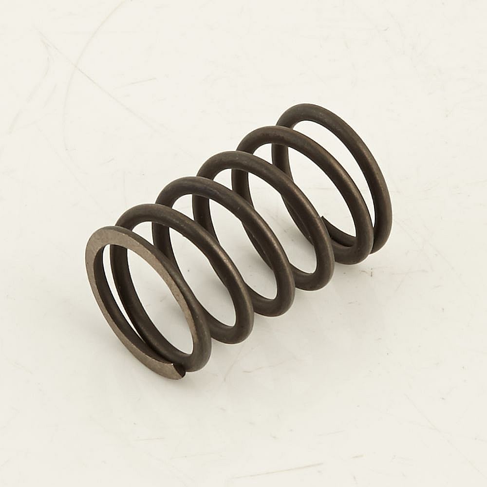 Part #0G84420124, Generator Valve Spring