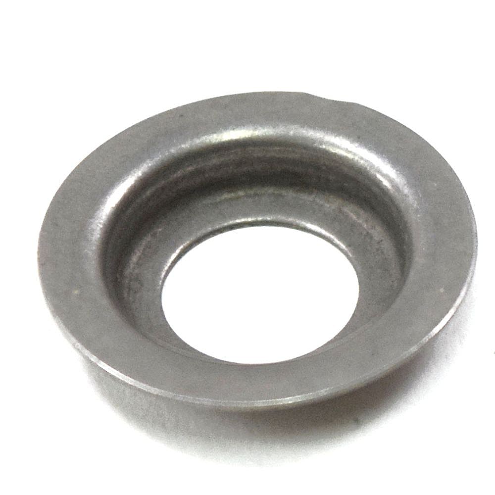 Part #0G84420125, Generator Valve Spring Seat / 4.00 x 2.00 x 0.25