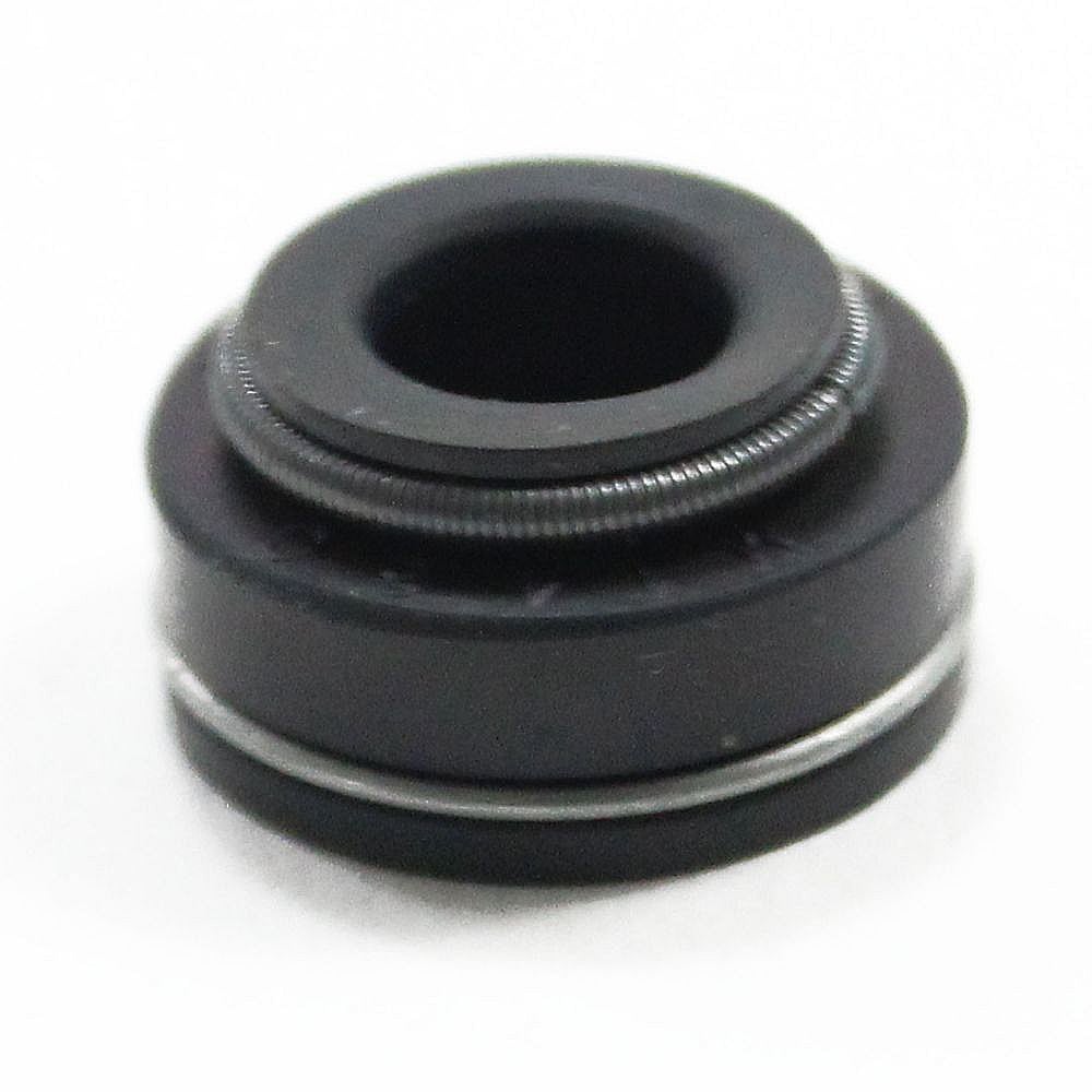 Part #0G84420128, Generator Engine Valve Seal