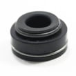 Generac Generator Engine Valve Seal (0g84420128) for Generac GP7500E-5943-5 - Part 0G84420128