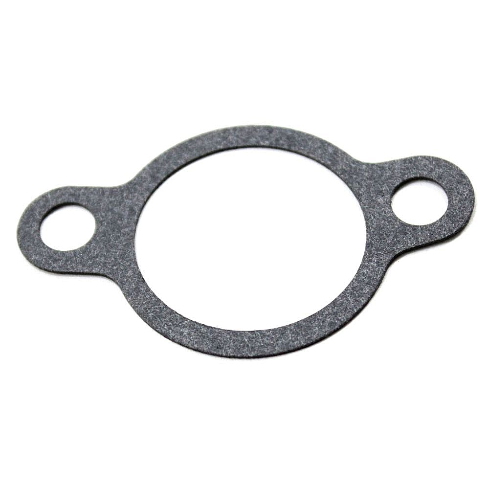 Part #0G84420144, Generator Carburetor Insulator Gasket / 5.50 x 3.00 x 0.25