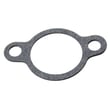 Generator Carburetor Insulator Gasket for Generac GP7500E-5943-5 - Part 0G84420144