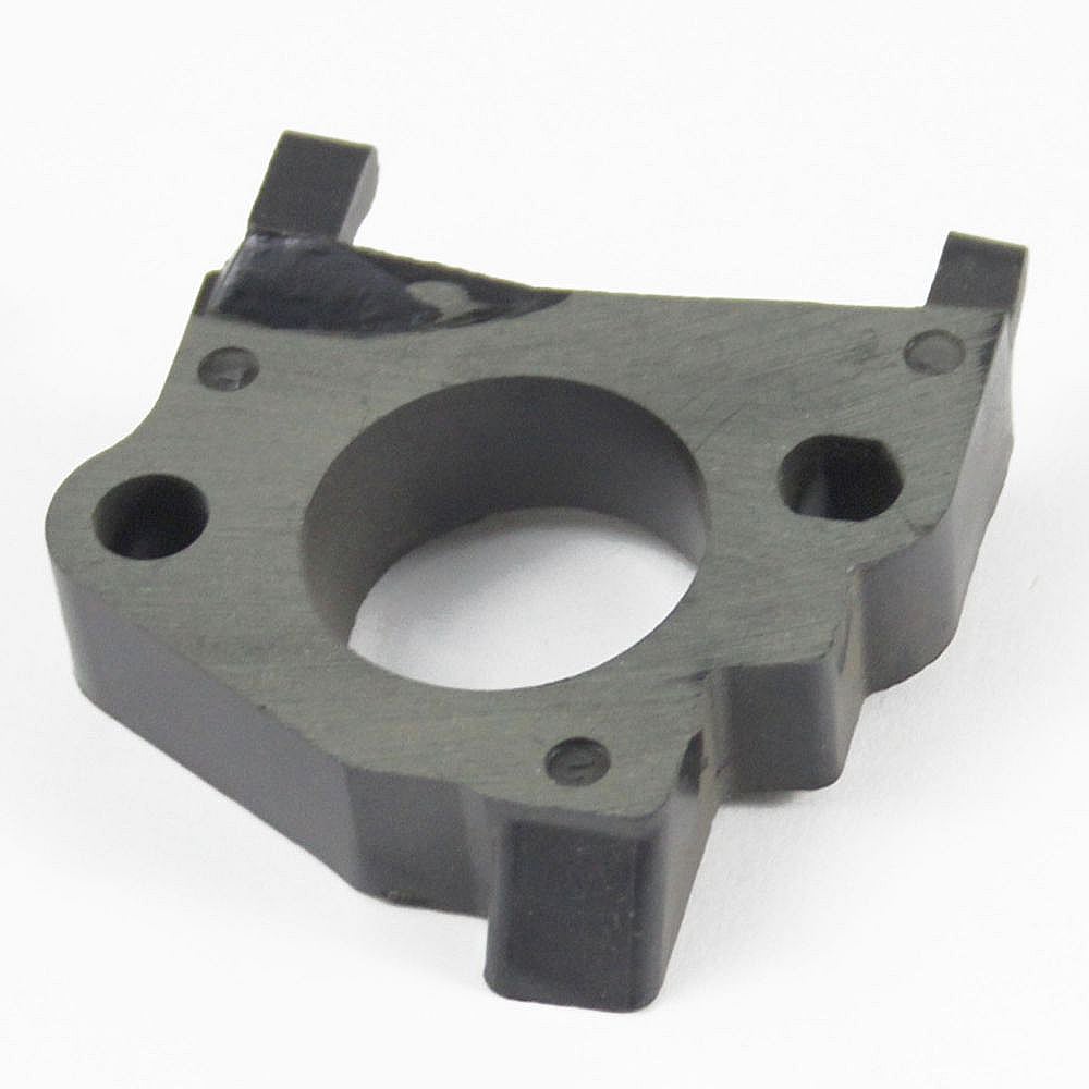 Car Spacer