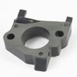 Car Spacer for Generac 005941-0 - Part 0G84420145