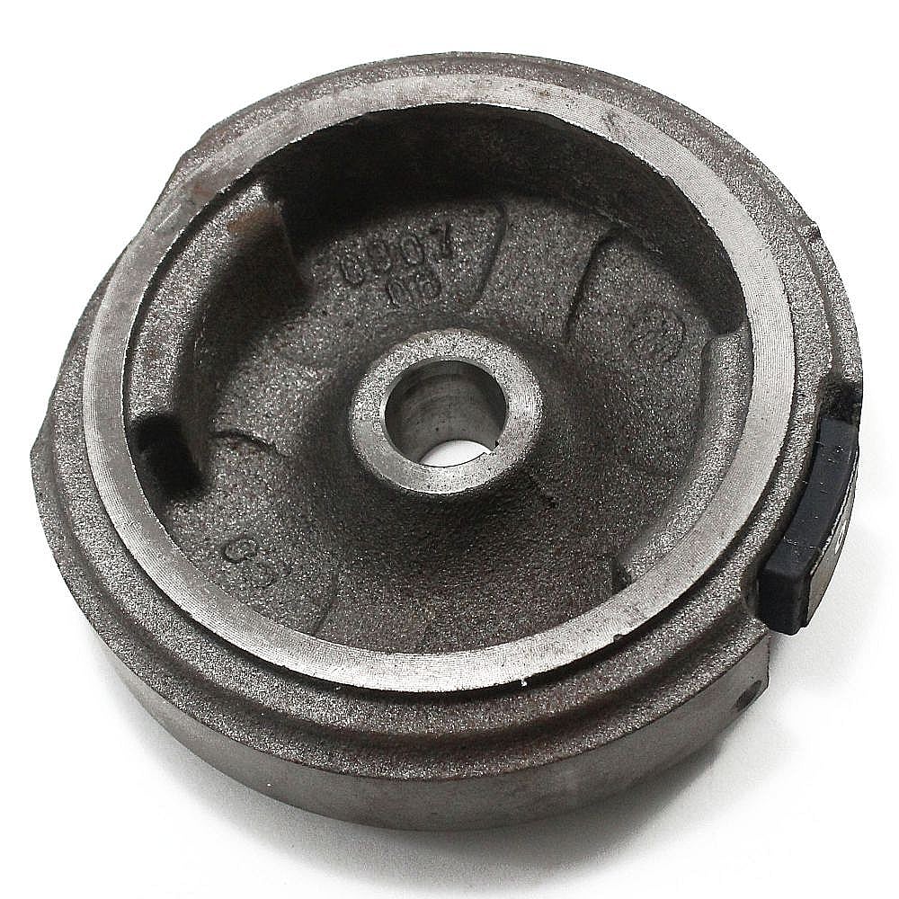 Part #0G84420146, Flywheel C