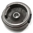 Flywheel C for Generac GP7500E-5943-0 - Part 0G84420146