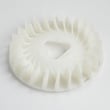 Fan Coolin for Generac GP7500E-5943-5 - Part 0G84420147