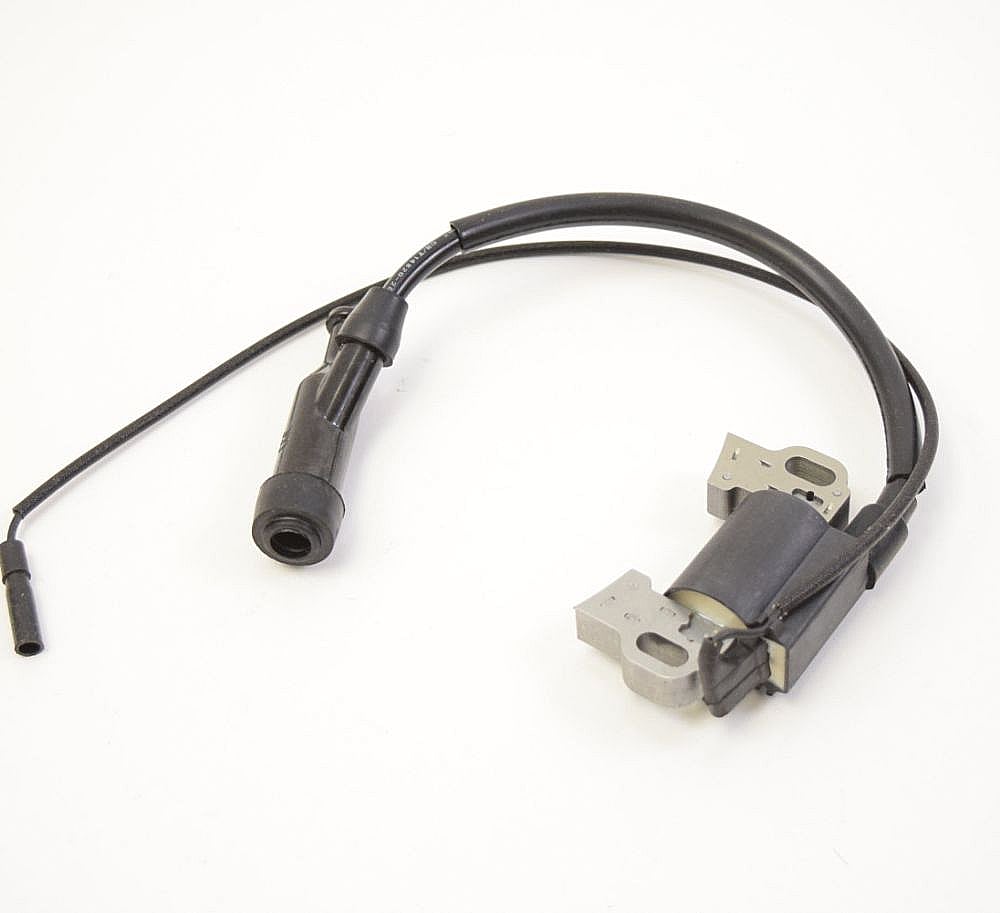 Part #0G84420150, Generator Engine Ignition Coil